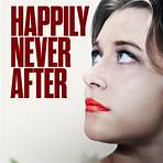 Happily Never After Film1