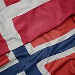 kingdom of denmark and norway history4