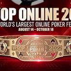 world series of poker online1