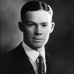 Edgar N. Eisenhower5