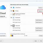 how to reset a blackberry 8250 smartphone how to use icloud photos on android4