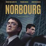 Norbourg Film5