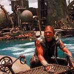 what was first movie mad max rip off snake3