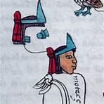 Aztec religion wikipedia4