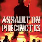 Assault on Precinct 13 (1976 film)3