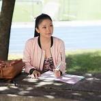 To All the Boys I've Loved Before (film)3