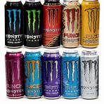 Why should you use monster?4