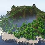 what do you need to start playing minecraft 3f java servers minecraft servers2