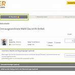 bader versand online shop login1