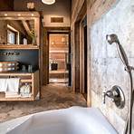 hotel mit eigener sauna4