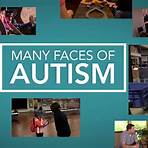 what is a free online course for adults with autism center1