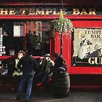 famous sights in dublin5