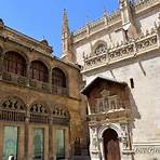 Capela Real de Granada wikipedia3
