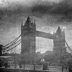 london bridge wikipedia4