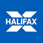 halifax sign in1