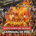 carnaval de brasil2
