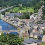 Brittany (administrative region) wikipedia1
