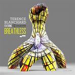 Jazz Is a Spirit Terence Blanchard2