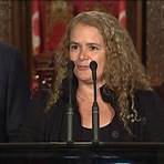 julie payette today3