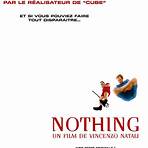 Nothing film3