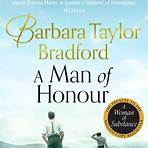 Barbara Taylor Bradford4