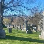 Woodlawn Cemetery, Bronx, New York wikipedia2