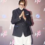 Amitabh Bachchan3