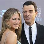 justin theroux and jennifer aniston1