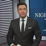 NBC Nightly News5