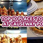 causeway point shops listings4