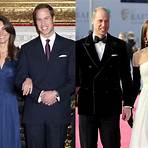 prince william young2