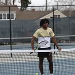 sam donnelly tennis2