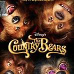 The Country Bears filme1
