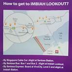 Imbiah Lookout4