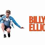 Billy Elliot1
