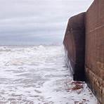 new brighton wallasey cheshire england uk5