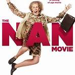 The Nan Movie filme4