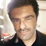 samir soni net worth4