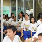 banthongyord badminton school2
