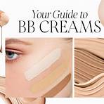 bb cream mac1