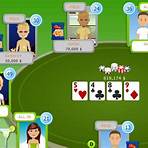 game online gratis langsung main kartu2