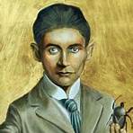 Franz Kafka4