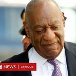 Cosby1