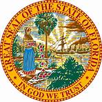 Capital punishment in Florida wikipedia1