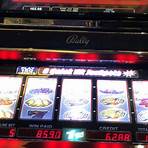 where can i watch leaving las vegas online casino quick hit slots free play4