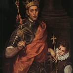 Ludwig IX.1