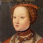 Elisabeth von Polen5