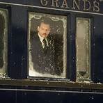 murder on the orient express movie review1