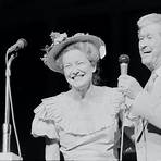 Queen of the Grand Ole Opry Minnie Pearl4