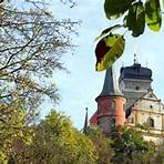 Schloss Schwarzenberg (Scheinfeld) wikipedia4